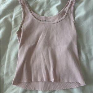 Brandy Melville Sheena Top